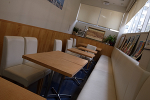 110701 summer2 RIMG0021.jpg